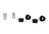 Nolathane Bushings Products - REV036.0016