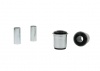 Nolathane Bushings Products - REV040.0002