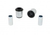 Nolathane Bushings Products - REV040.0002