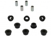 Nolathane Bushings Products - REV042.0014