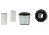 Nolathane Bushings Products - REV042.0016