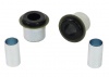 Nolathane Bushings Products - REV042.0016