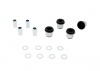 Nolathane Bushings Products - REV042.0024