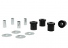 Nolathane Bushings Products - REV042.0026