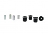 Nolathane Bushings Products - REV042.0056