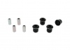 Nolathane Bushings Products - REV042.0056