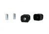 Nolathane Bushings Products - REV044.0006