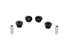 Nolathane Bushings Products - REV046.0006