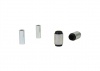 Nolathane Bushings Products - REV050.0028