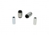 Nolathane Bushings Products - REV050.0028