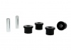 Nolathane Bushings Products - REV053.0030