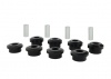 Nolathane Bushings Products - REV056.0006