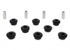 Nolathane Bushings Products - REV056.0006