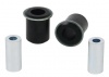 Nolathane Bushings Products - REV056.0010