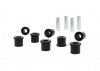 Nolathane Bushings Products - REV063.0010