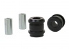 Nolathane Bushings Products - REV068.0008