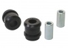 Nolathane Bushings Products - REV068.0008