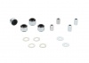 Nolathane Bushings Products - REV072.0004