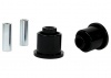 Nolathane Bushings Products - REV086.0002