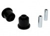 Nolathane Bushings Products - REV086.0002