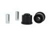 Nolathane Bushings Products - REV086.0004