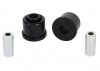 Nolathane Bushings Products - REV086.0004