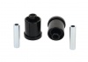 Nolathane Bushings Products - REV086.0006