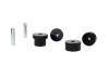 Nolathane Bushings Products - REV086.0016