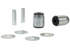 Nolathane Bushings Products - REV086.0024