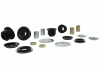 Nolathane Bushings Products - REV094.0012