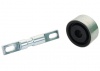 Nolathane Bushings Products - REV100.0008