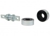 Nolathane Bushings Products - REV102.0006