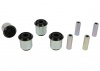 Nolathane Bushings Products - REV106.0004