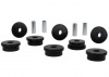 Nolathane Bushings Products - REV116.0014