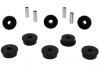 Nolathane Bushings Products - REV116.0014