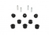 Nolathane Bushings Products - REV118.0016