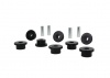 Nolathane Bushings Products - REV118.0028