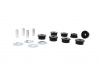 Nolathane Bushings Products - REV118.0034