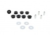 Nolathane Bushings Products - REV118.0034