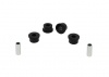 Nolathane Bushings Products - REV128.0002