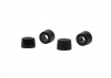 Nolathane Bushings Products - REV130.0024