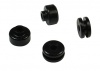 Nolathane Bushings Products - REV132.0012