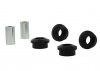 Nolathane Bushings Products - REV134.0014