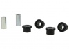 Nolathane Bushings Products - REV141.0020