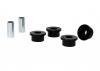 Nolathane Bushings Products - REV142.0012