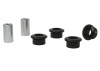 Nolathane Bushings Products - REV142.0018