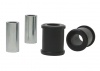 Nolathane Bushings Products - REV142.0022