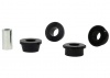 Nolathane Bushings Products - REV142.0034