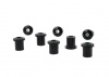 Nolathane Bushings Products - REV157.0006