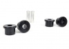 Nolathane Bushings Products - REV158.0002